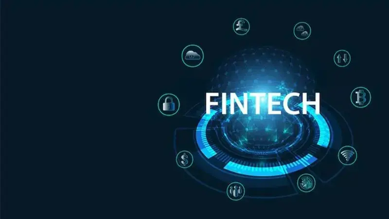 Indian FinTech industry projected to reach $420 billion by 2029: Independent Director, NPCI Indian FinTech Industry projected to reach $420 billion by 2029: Independent Director, NPC