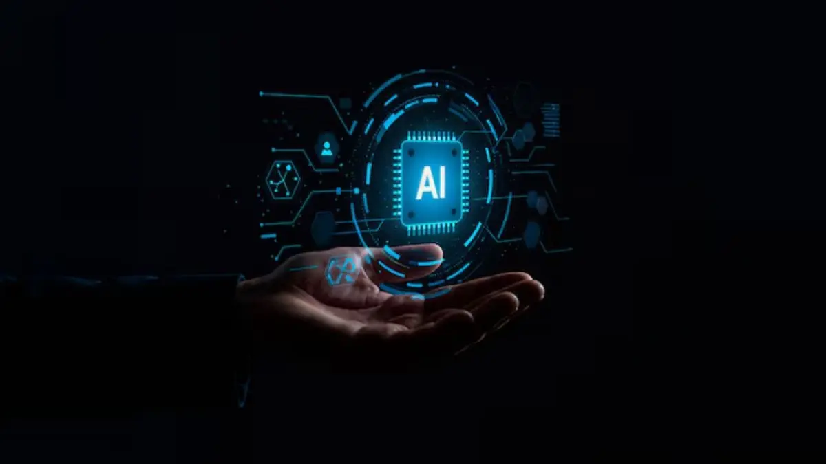 Nearly Half Of Indian Firms Utilise Multiple GenAI Use Cases: EY-CII Report Indian firms I GenAI Use Cases