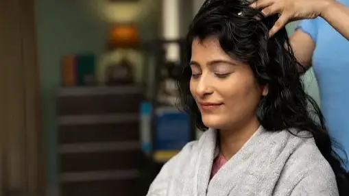 Reap The Benefits Of These 5 Traditional Indian Hair oils Indian hair oils