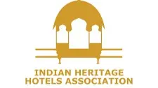 Indian Heritage Hotels Association