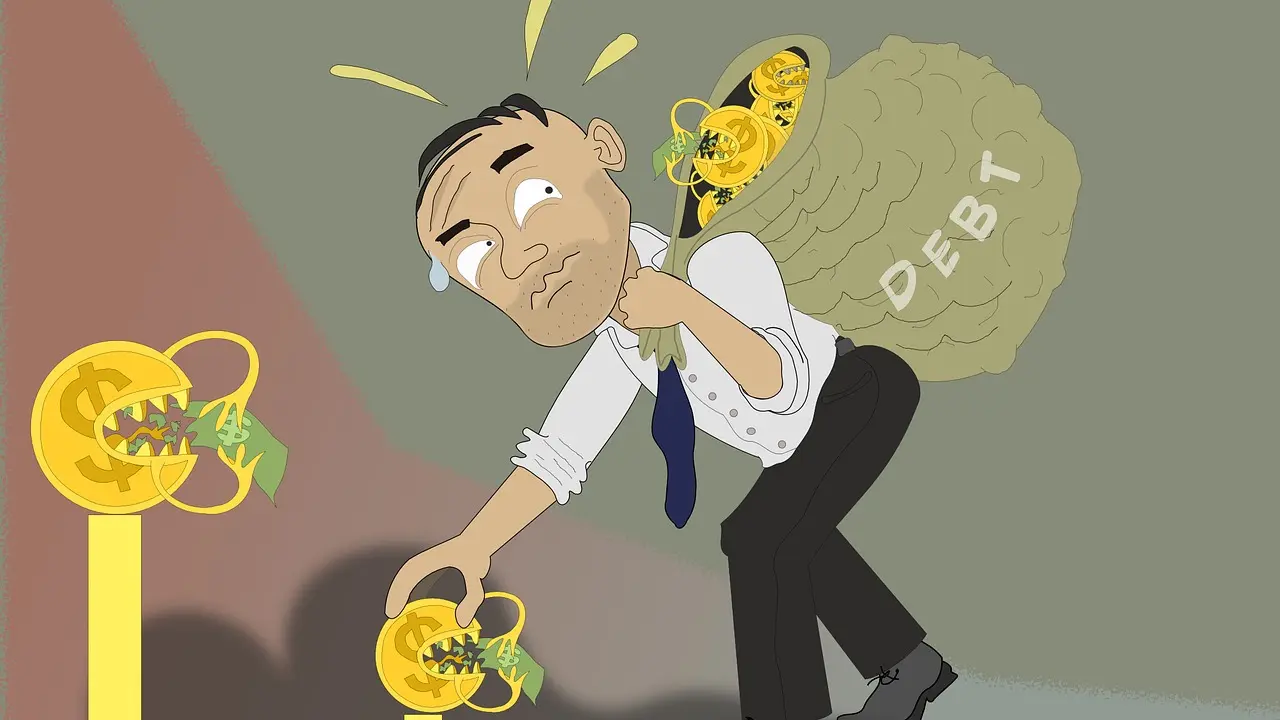 Indian Households Have 'Relatively Low' Debt - RBI Data Indian Households Have 'Relatively Low' Debt - RBI Data