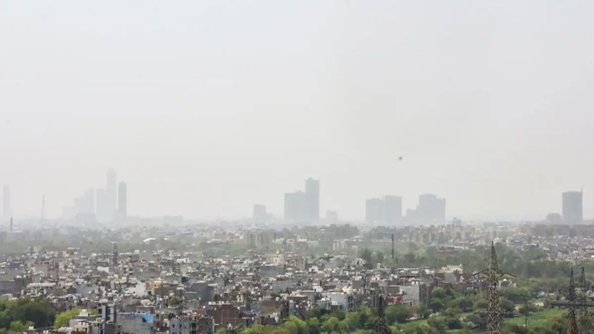 Indian Housing Rental market