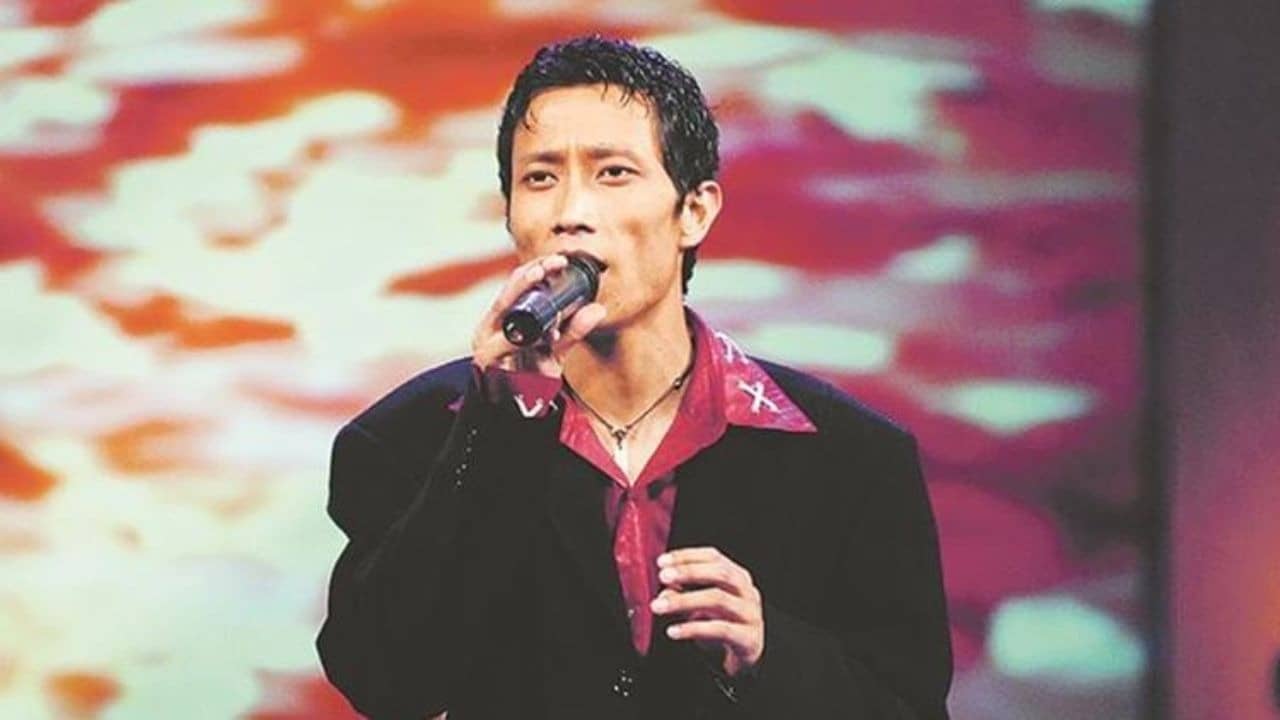 Indian Idol Season 3 Winner Prashant Tamang Dies At 43, Reportedly Due To Cardiac Arrest