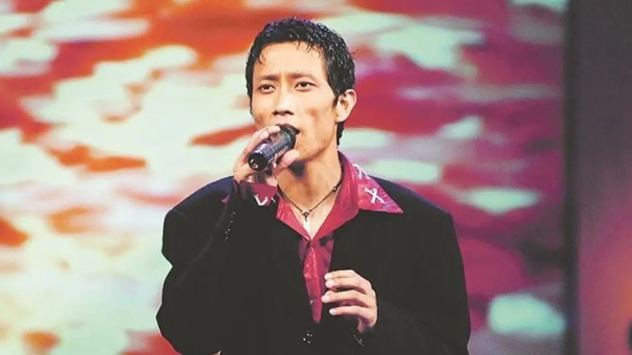 Indian Idol Season 3 Winner Prashant Tamang Dies At 43, Reportedly Due To Cardiac Arrest