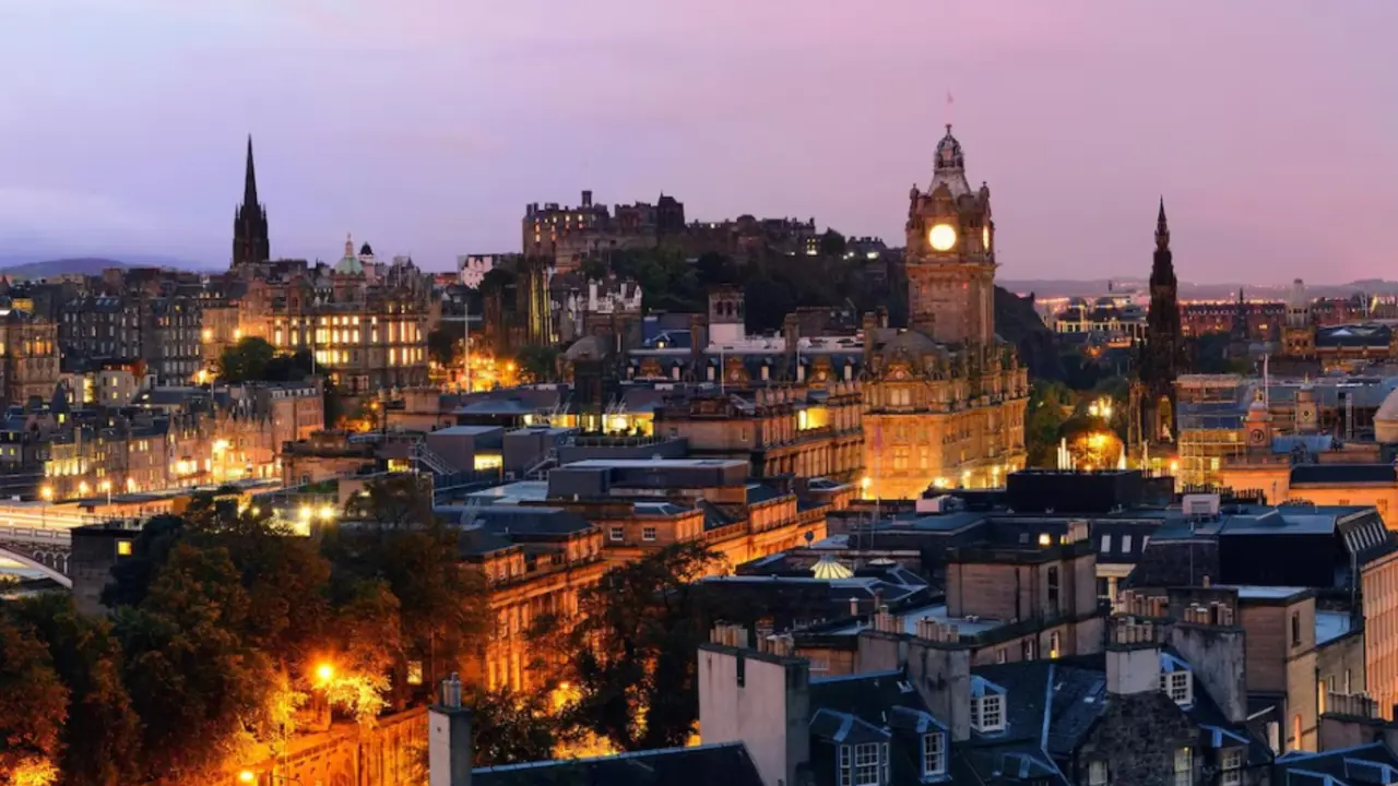 Indian Man Brutally Assaulted in Ireland By Hooligans, Police Suspect 'Hate Crime' Indian Man Assaulted In Ireland