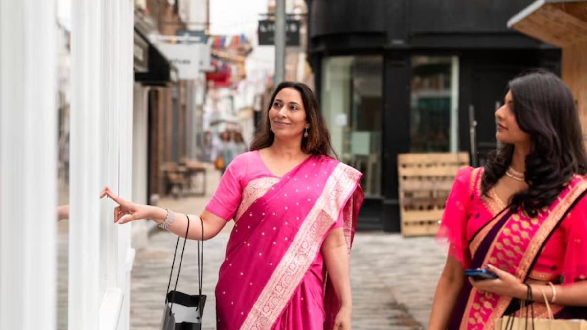 Description of the pic