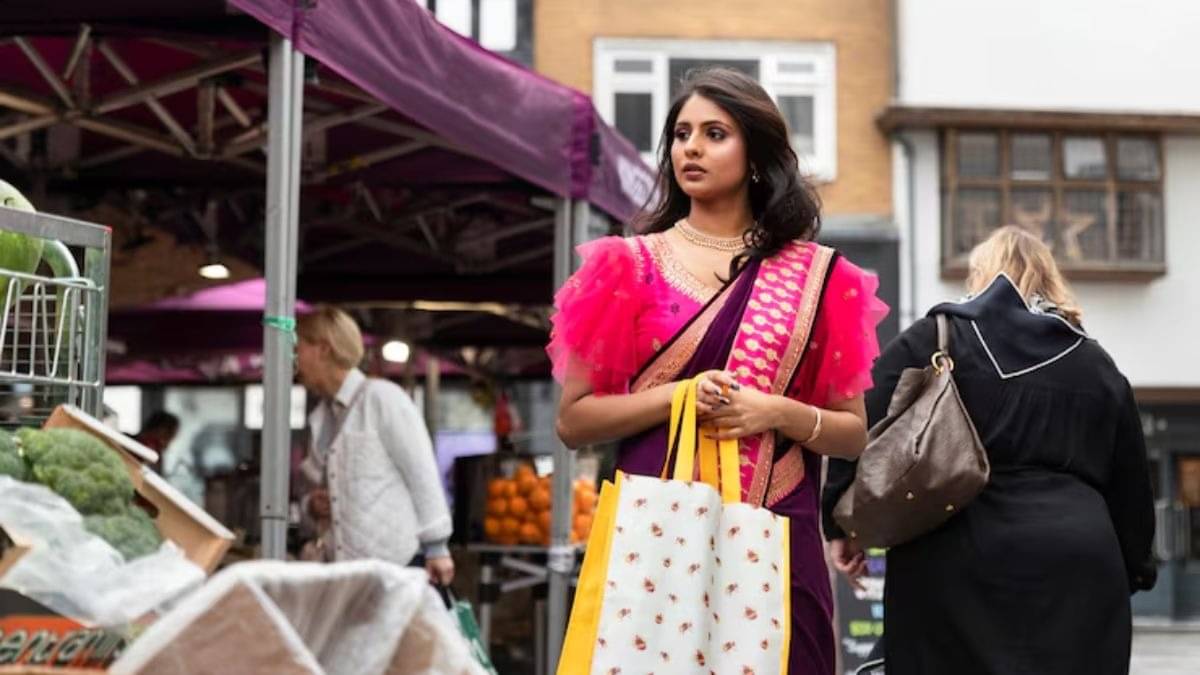 Description of the pic