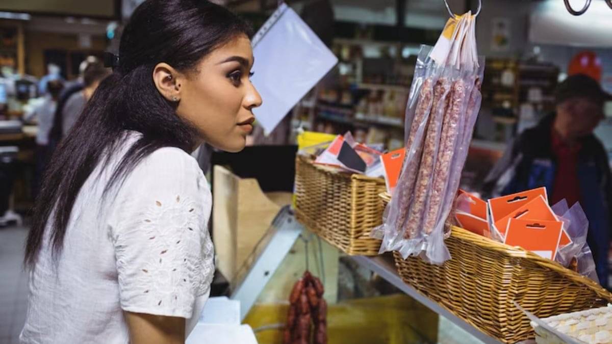 Description of the pic