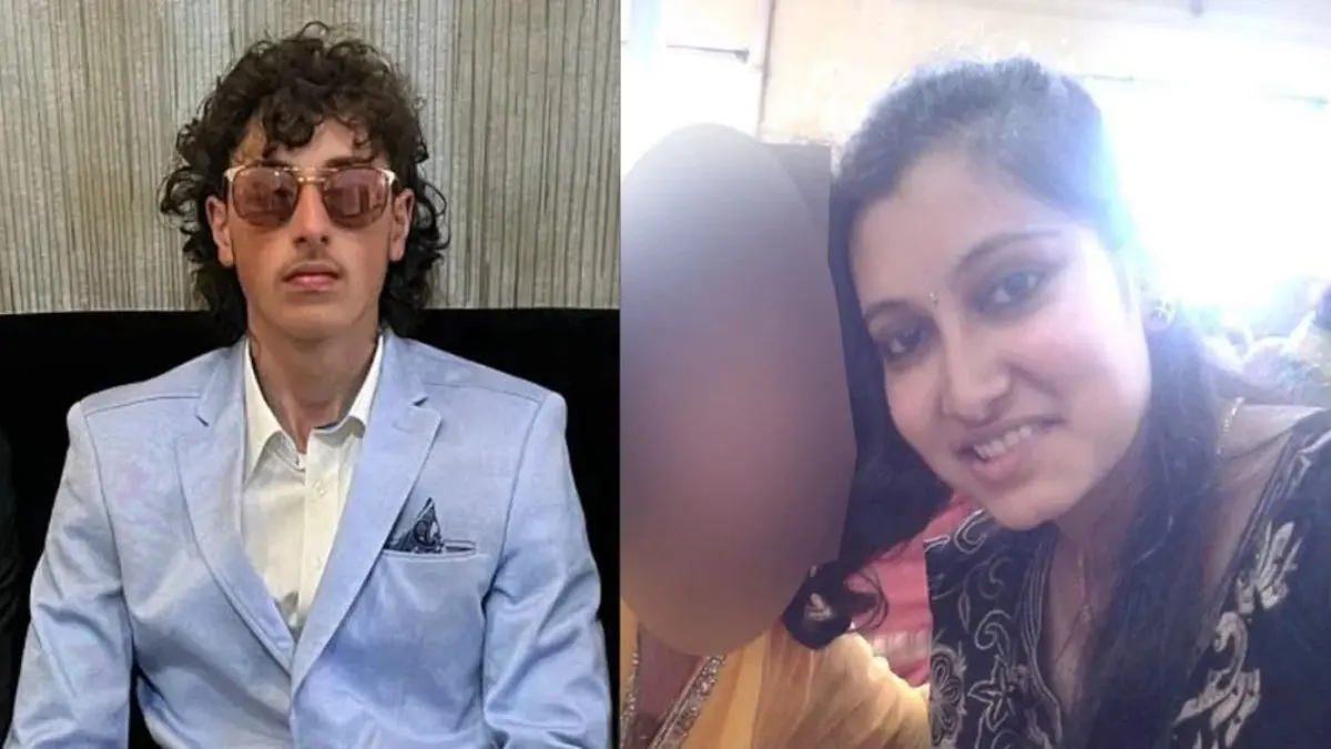 Indian-Origin Pregnant IT Analyst Killed In Sydney Crash By Teen Boy's Speeding BMW