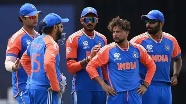 indian star cricketer harbhajan singh ready for his upcoming movie savior