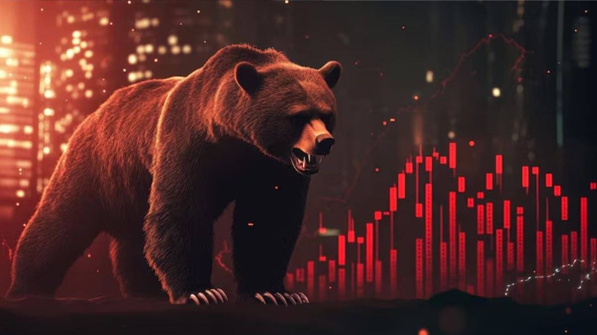 Indian stock market bourses in trade on Monday, July 28.