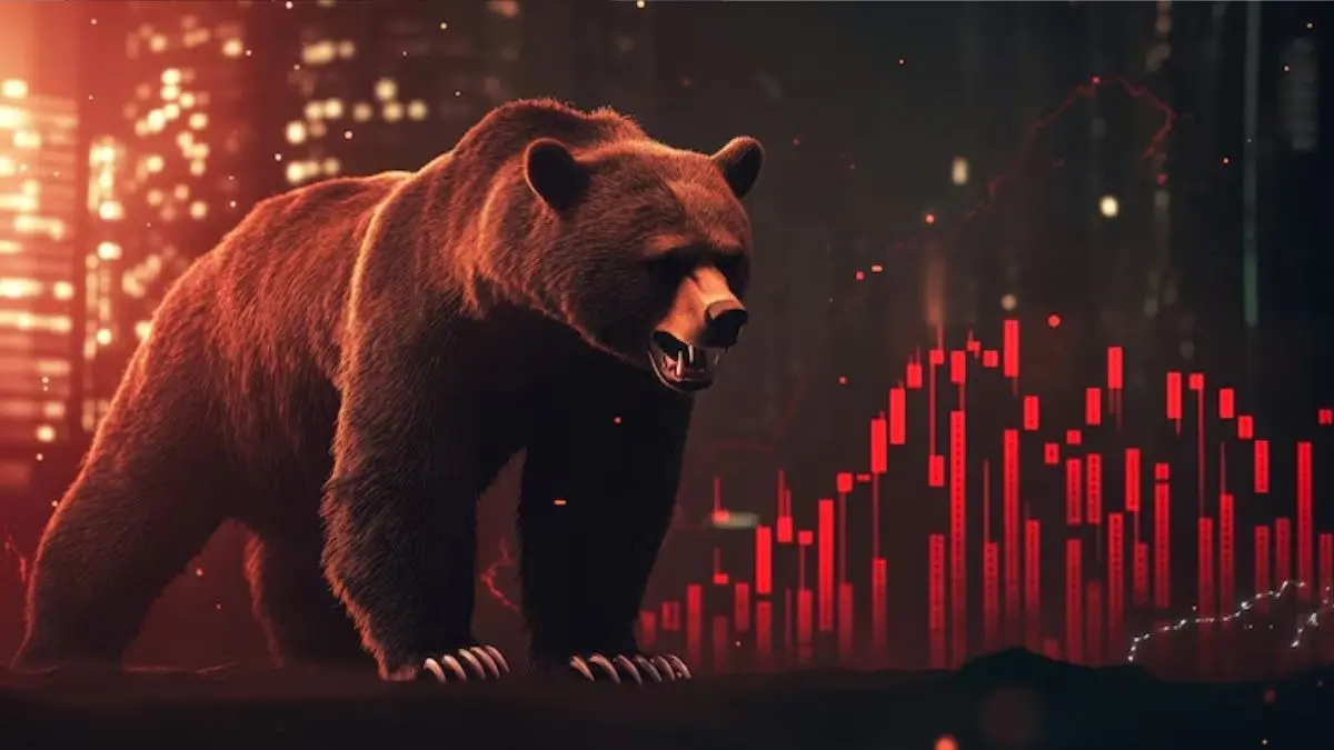 Indian stock market bourses in trade on Monday, July 28.