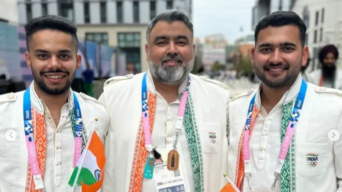 Description of the pic