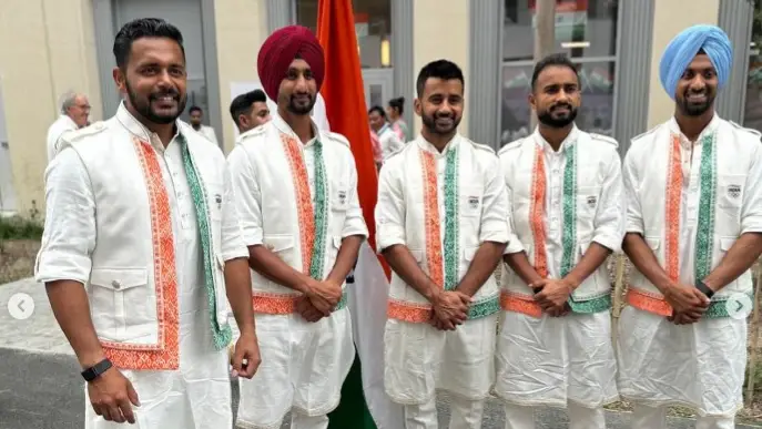 Description of the pic