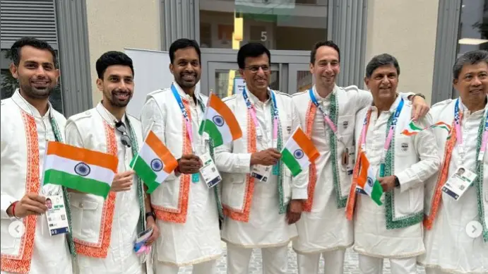 Description of the pic