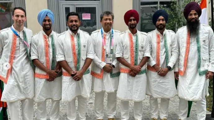 Description of the pic