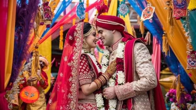 Description of the pic