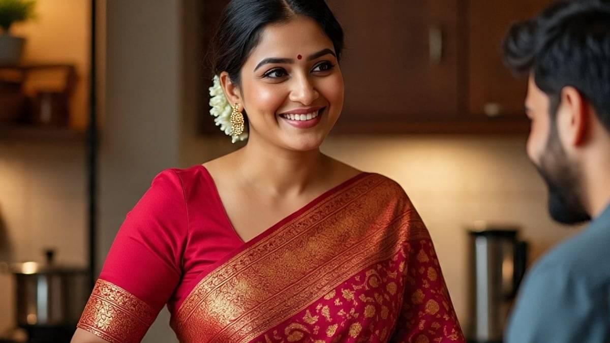 Description of the pic