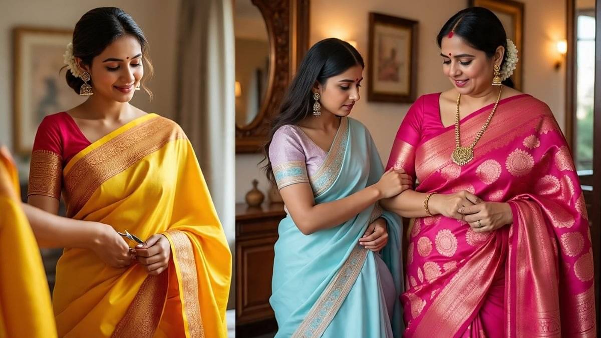 numerology tips Girls of this mulank are very simple also their mother in law loves them a lot after marriage moolank 2 personality