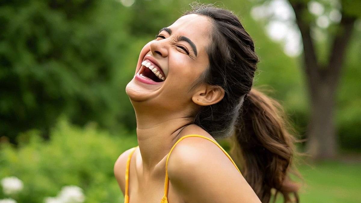 Description of the pic