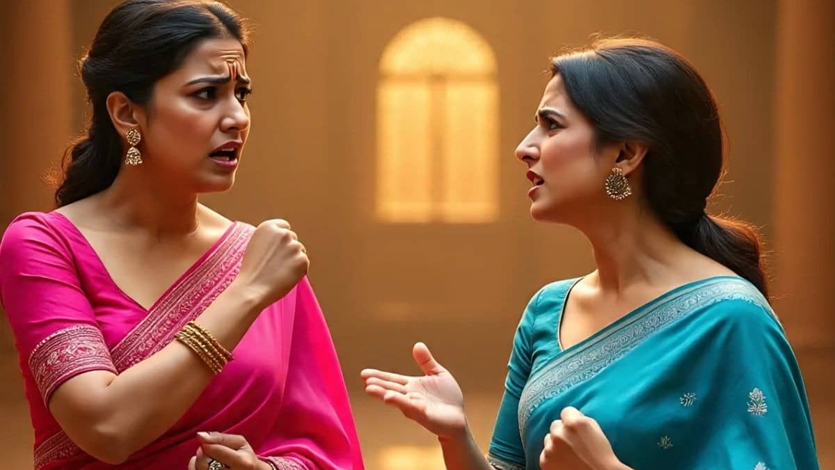 Description of the pic