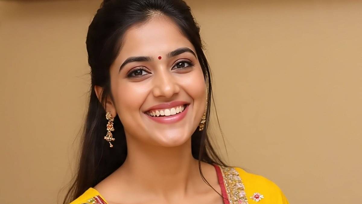 Description of the pic