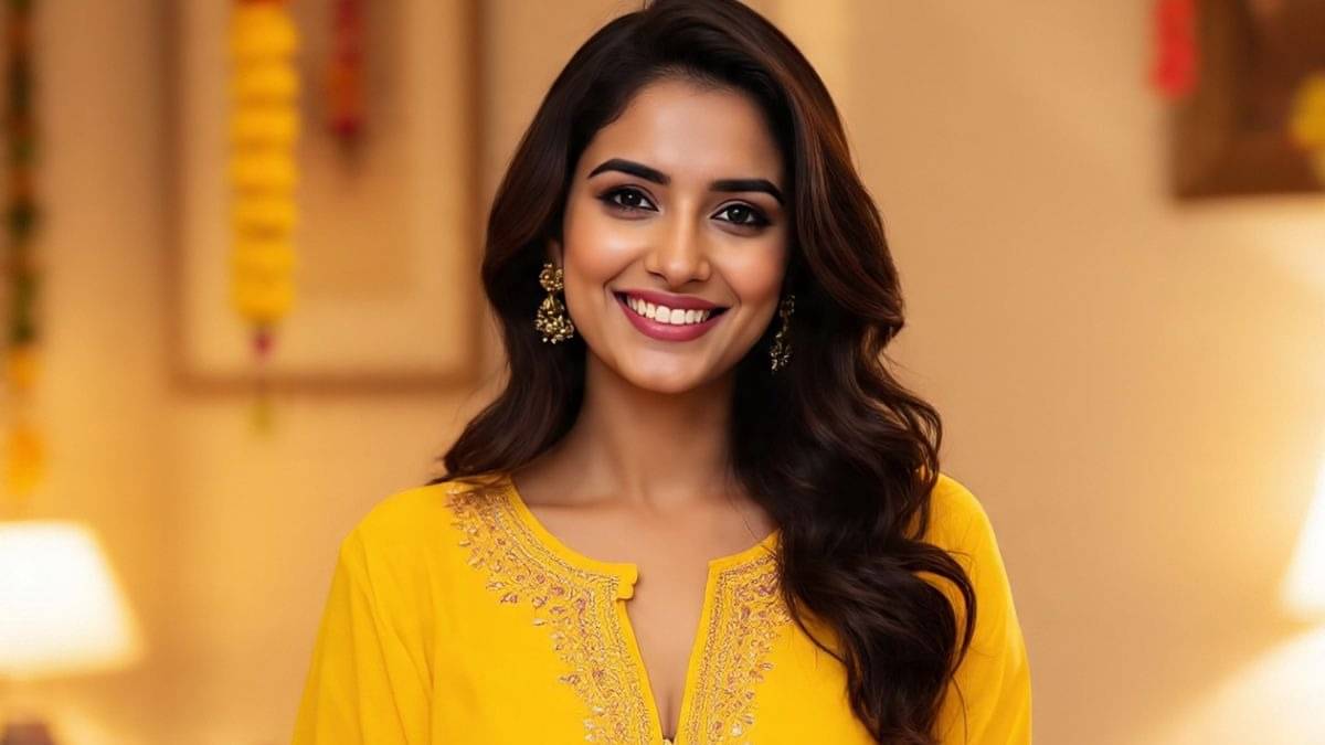 Description of the pic