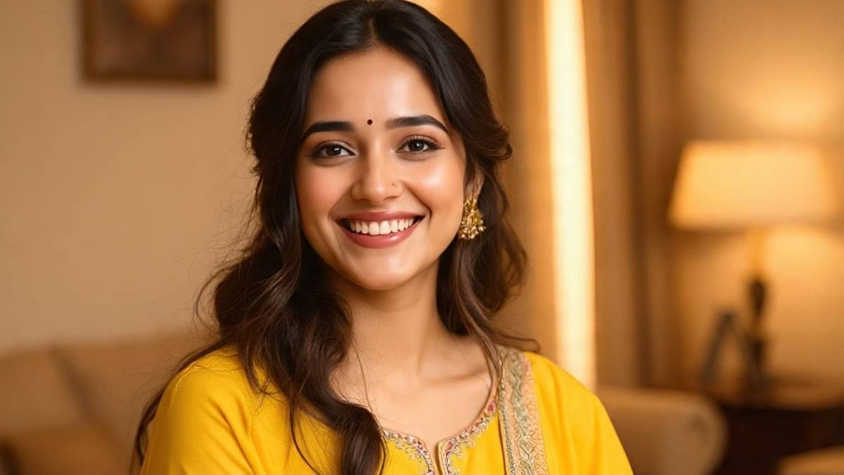 Description of the pic