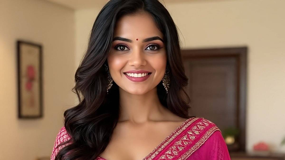 Description of the pic