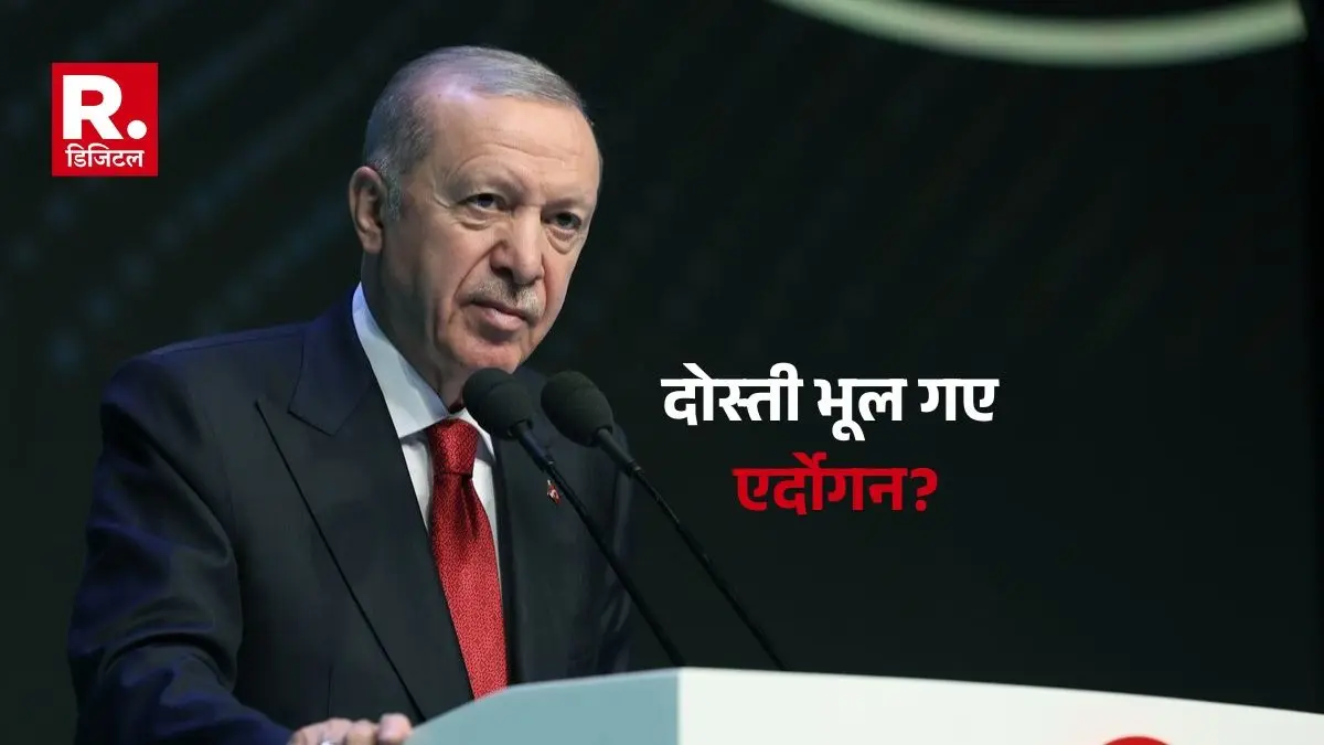 Indians Boycott Turkey and Azerbaijan india and turkey import export details