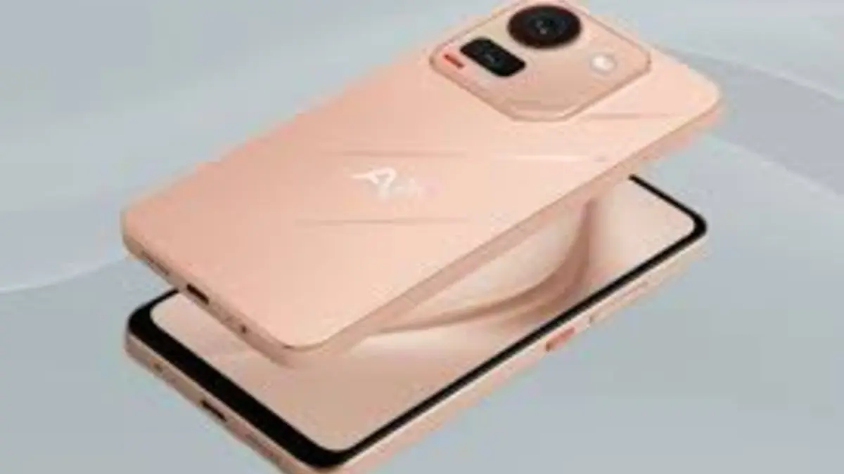 India’s Cheapest AI Smartphone Launched: AI+ Pulse, Nova 5G Priced Under Rs 5000 with Powerful Features