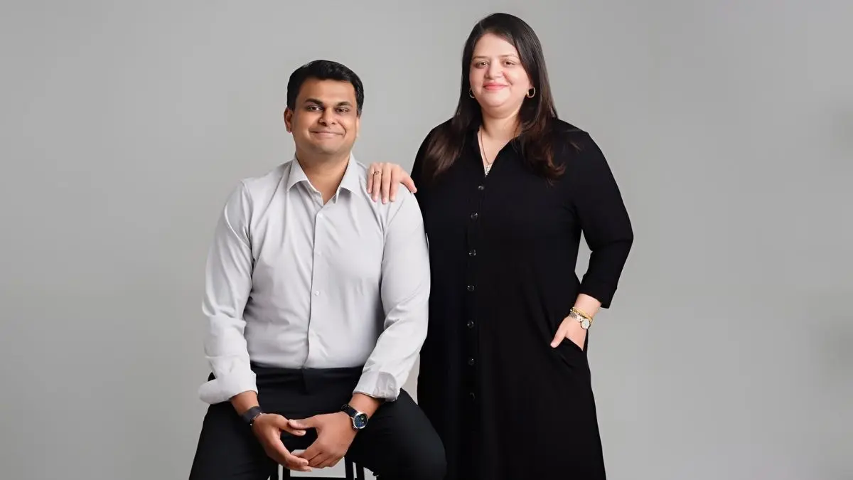 Archish Fertility Transforms IVF Experience With India’s First Fully Transparent Laboratory India’s First Fully Transparent IVF Laboratory: India’s First Fully Transparent Laboratory