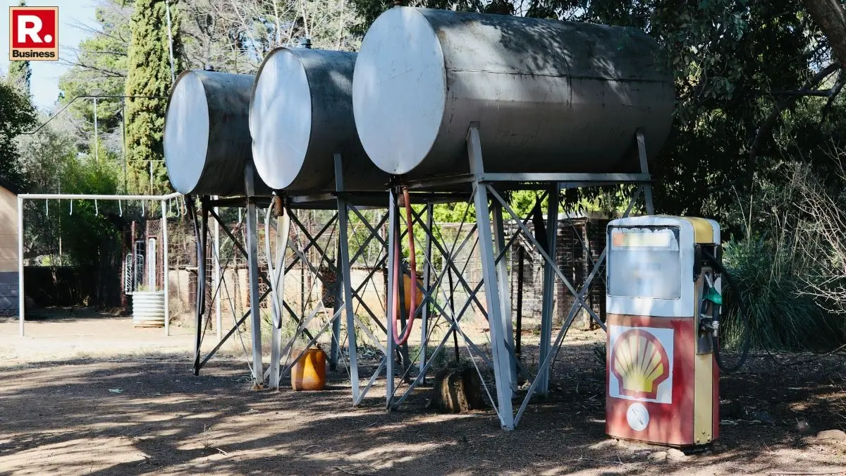 India’s GOBARdhan scheme has completed over 500 community biogas plants