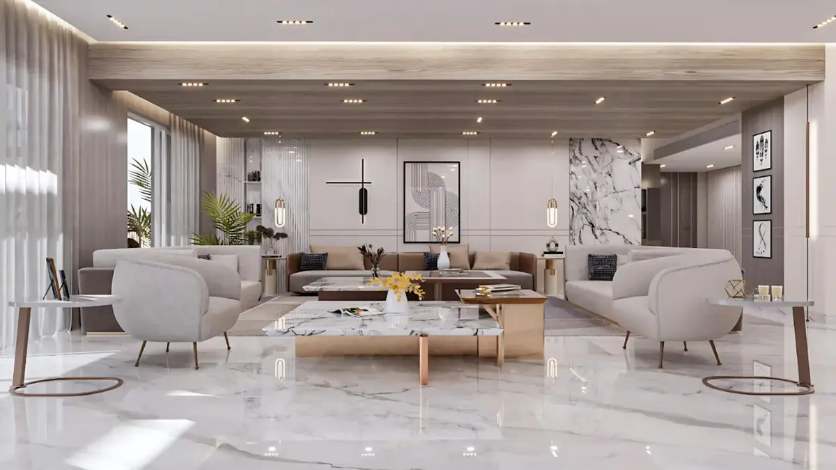 India’s Luxury Homes Are Going Global—Quietly, Elegantly, And At Home