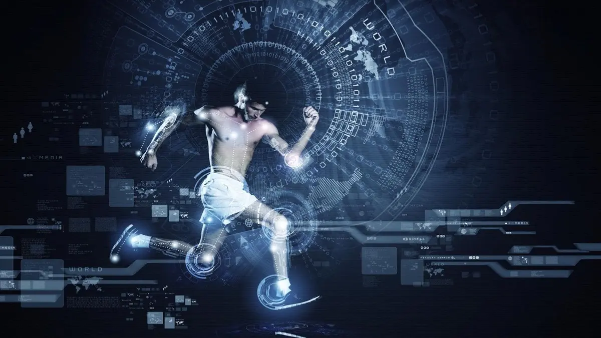 India’s Sports Tech Revolution: Opportunities, Obstacles, and What Lies Ahead India’s Sports Tech Revolution: Opportunities, Obstacles, and What Lies Ahead