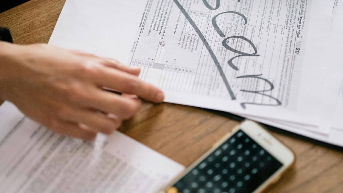 India’s tax dispute with US-based investment firm Tiger Global centres on a complex offshore investment structure 