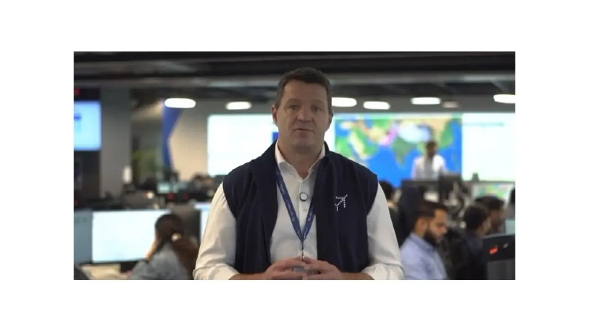 'IndiGo Back On Its Feet, Our Operations Stable': CEO Pieter Elbers Apologises For Chaos Across Airports