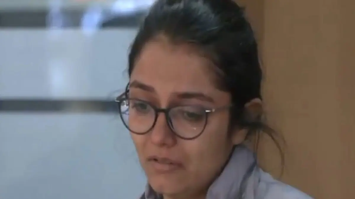 IndiGo Cancellations