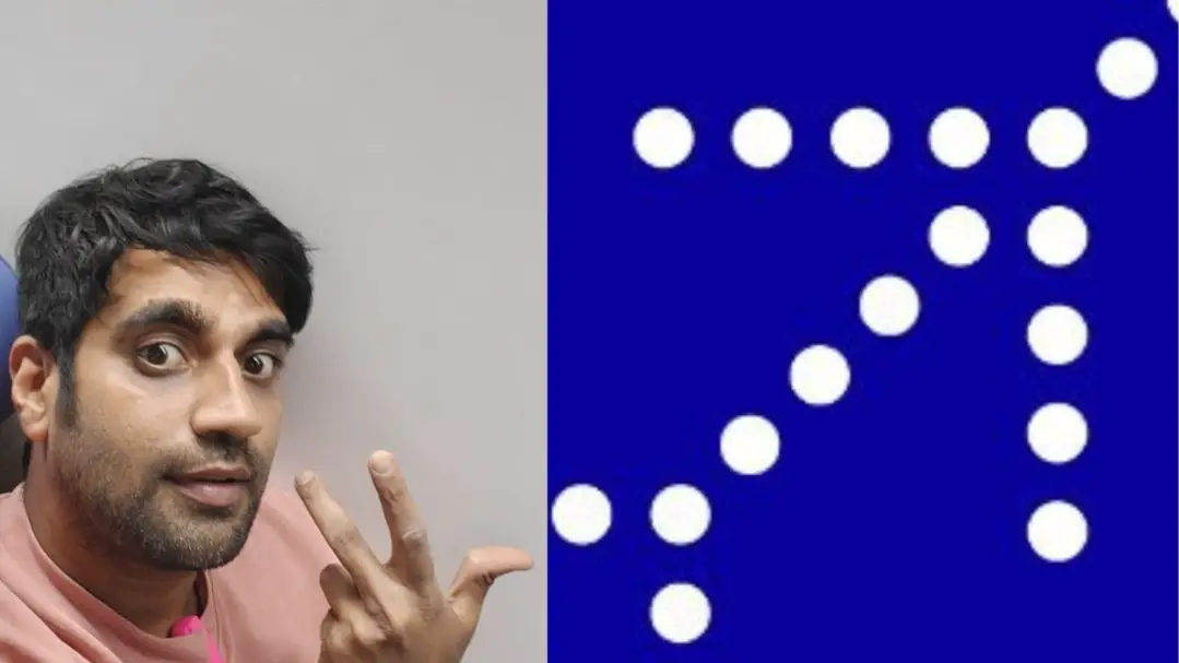 Indigo Passenger Books Window Seat, Gets Wall Instead, Airline Reacts Indigo Passenger Books Window Seat, Gets Wall Instead, Airline Reacts