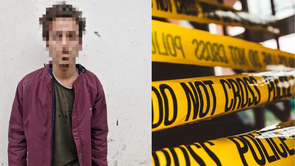 Indore Horror: Boy,12, Found Dead Inside Bed Storage Unit, Two Arrested Indore Horror: Boy,12, Found Dead Inside Bed Storage Unit, Two Arrested