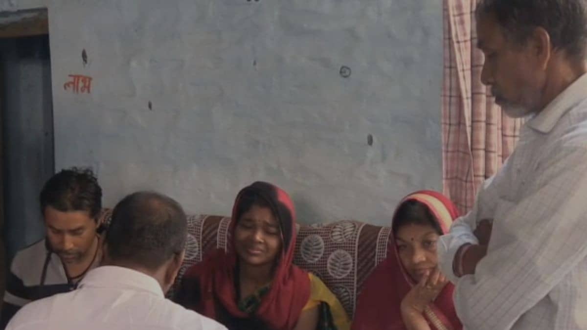 Indore 'Killer Water' Scare: 6-Month-Old Dies After Drinking Formula Milk Made With Contaminated Water