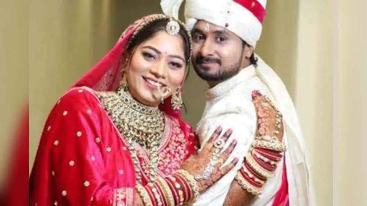 Indore's Newlywed Man Murdered In Meghalaya