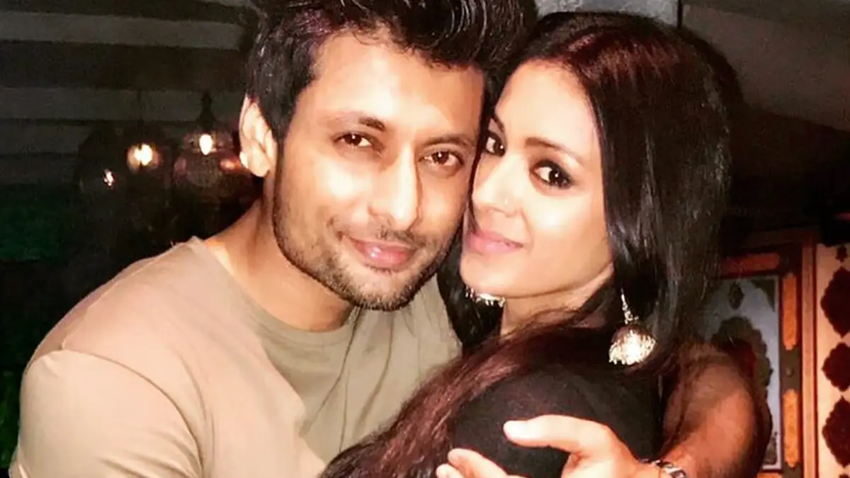 Description of the pic