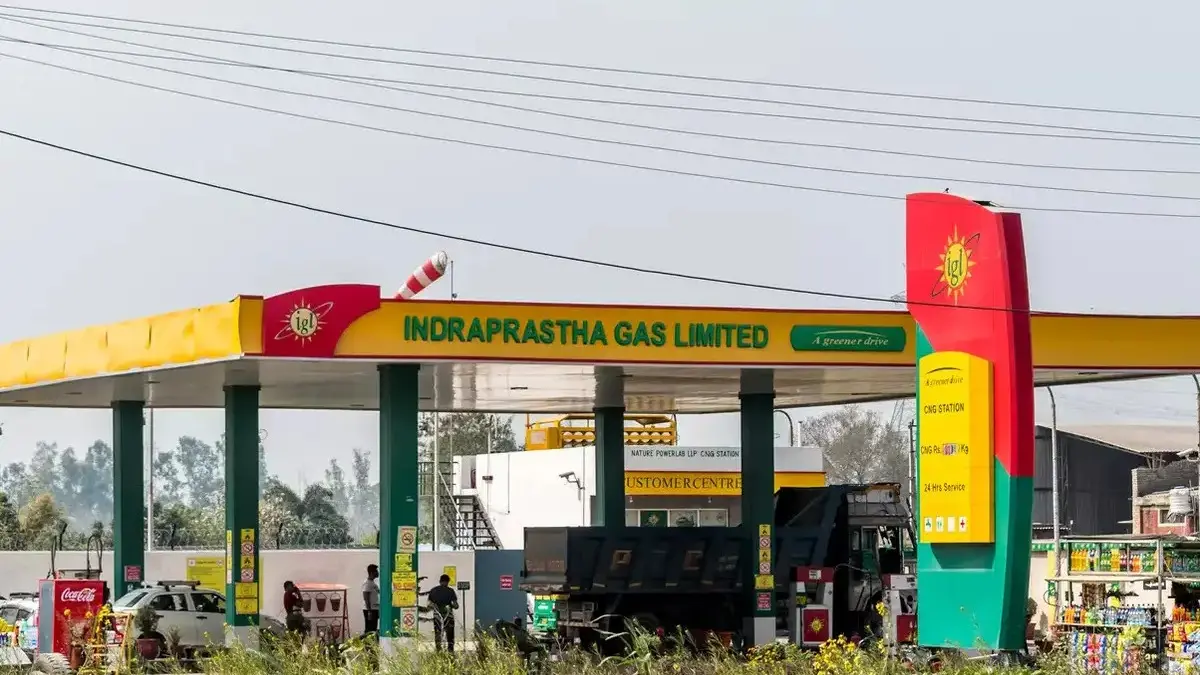 IGL Q4 Results FY2025 Date And Time: Check PSU's Quarterly Earnings Schedule Indraprastha Gas Limited