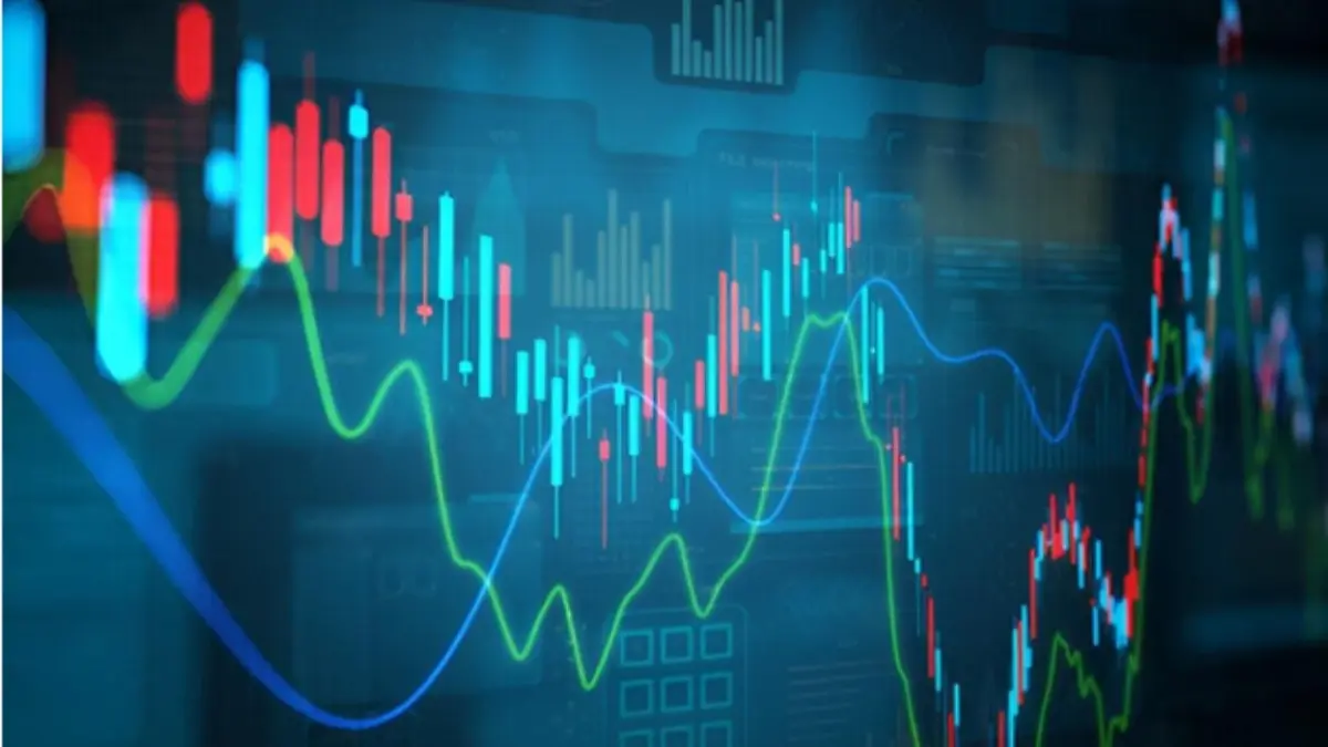 Inflation & Forex: Why Rising Prices Reshape USD, EUR, and JPY Trends Inflation & Forex: Why Rising Prices Reshape USD, EUR, and JPY Trends