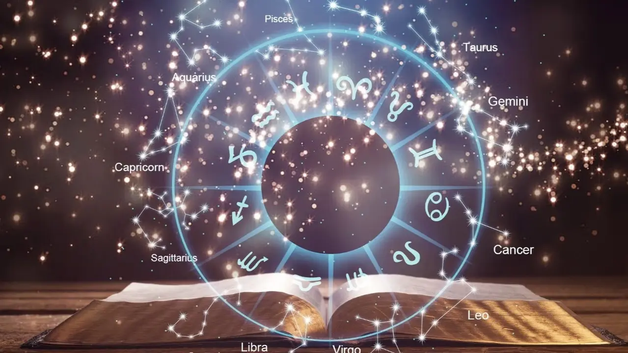 Info About Acharya Indravarman And Other Most Trusted Astrologers On Top 10 Best Astrologers In India List Info About Acharya Indravarman And Other Most Trusted Astrologers On Top 10 Best Astrologers In India List