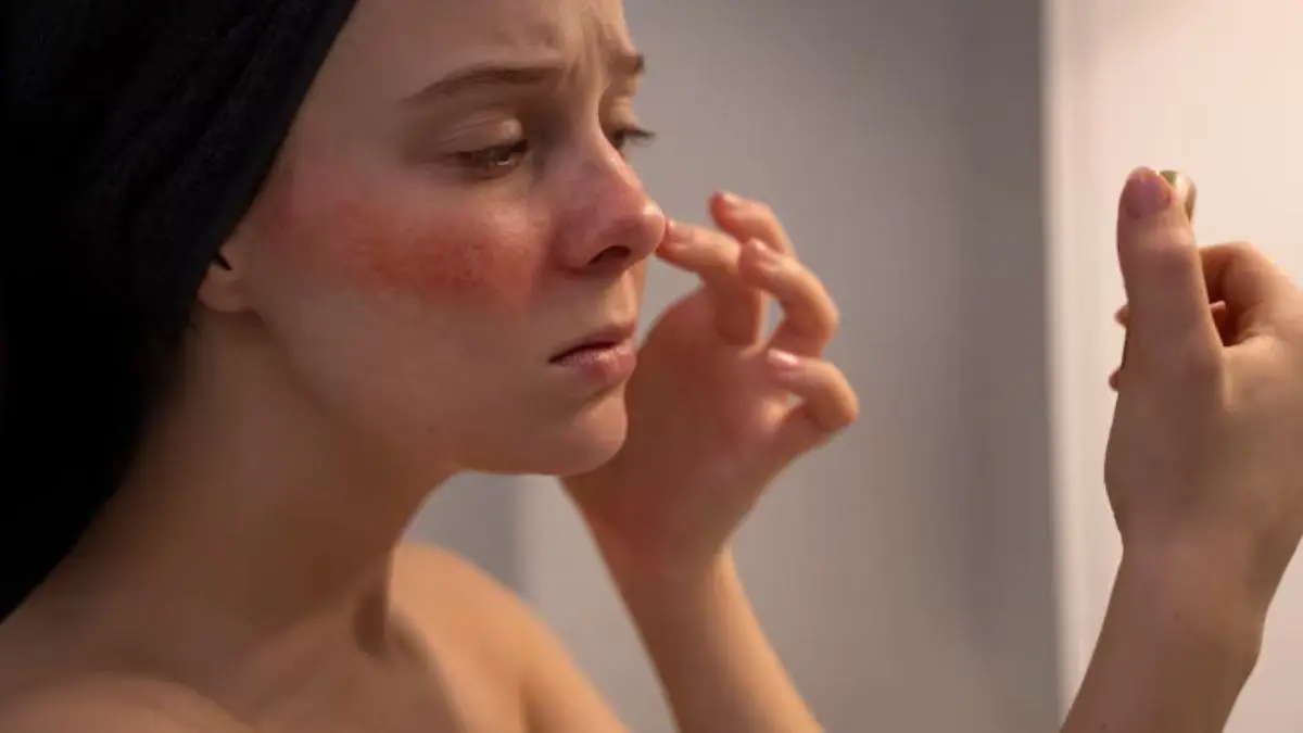 ingredients to avoid for face