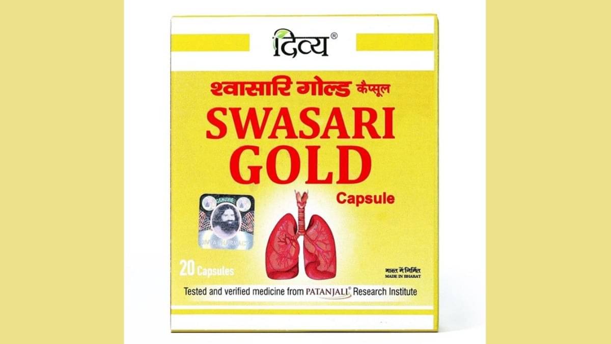 initiatives sawari gold capsule 