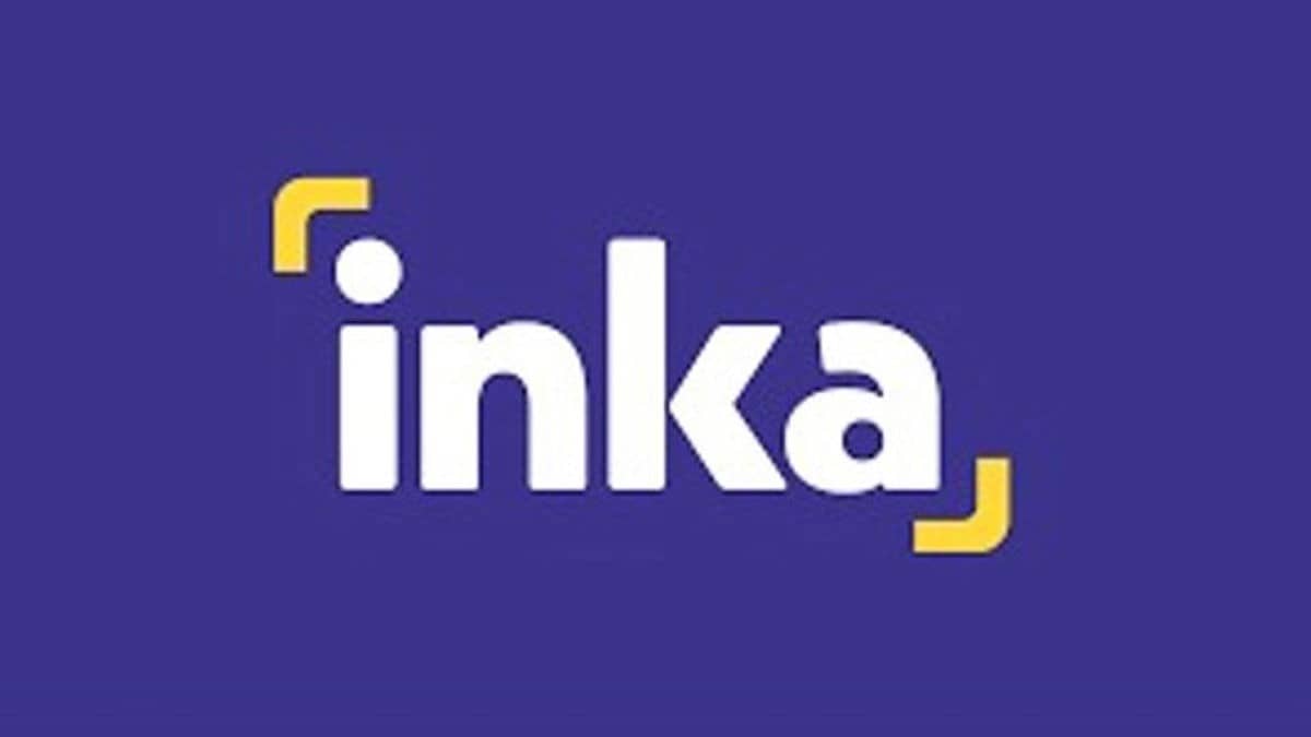 Inka Insurance Launches ‘NRI Shield’ To Help NRIs Save Up To 65% On Term Premiums