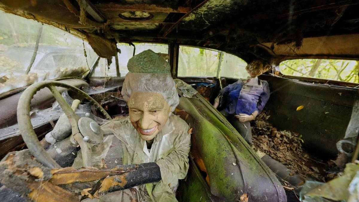 Description of the pic